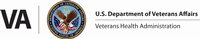 San Francisco VA Medical Center Logo