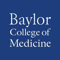 Baylor College of Medicine Logo Baylor College of Medicine Logo