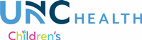 UNC Hospital Logo