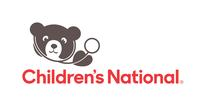 Childrens National Hospital Logo