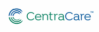 CentraCare Logo