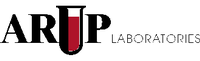 ARUP Laboratories Logo