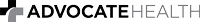 Advocate Health Logo