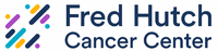 Fred Hutchinson Cancer Center Logo